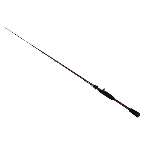 VERC73-6 VERACITY 7FT3IN MH CASTING