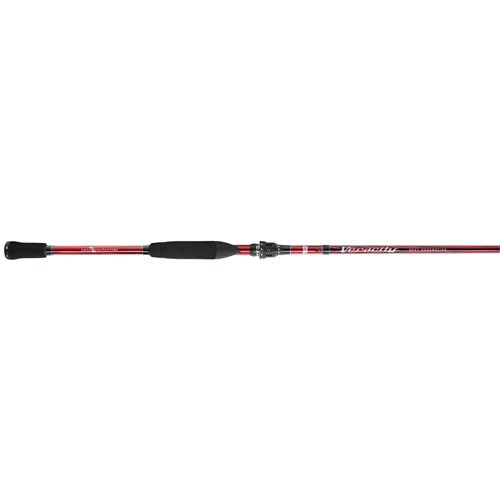 VERS69-4 VERACITY 6FT9IN ML SPINNING