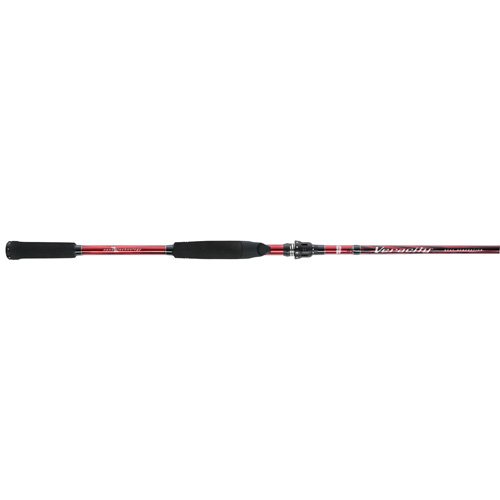 VERS70-5 VERACITY 7FT ML SPINNING