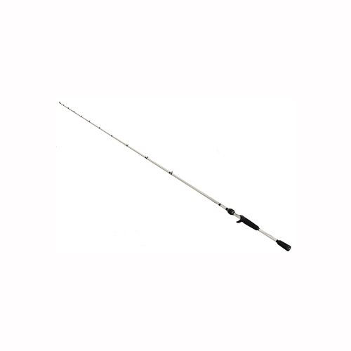 VRTCM70-6 ABU VERITAS 7FT MH MICRO GD