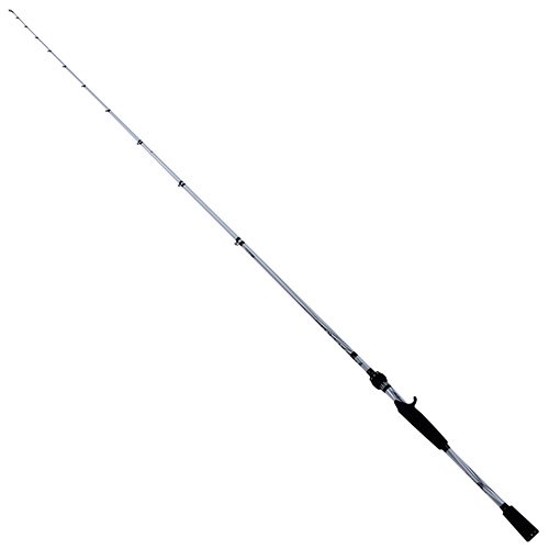 VRTCM76-6 ABU VERITAS 7FT6 MH MICRO GD