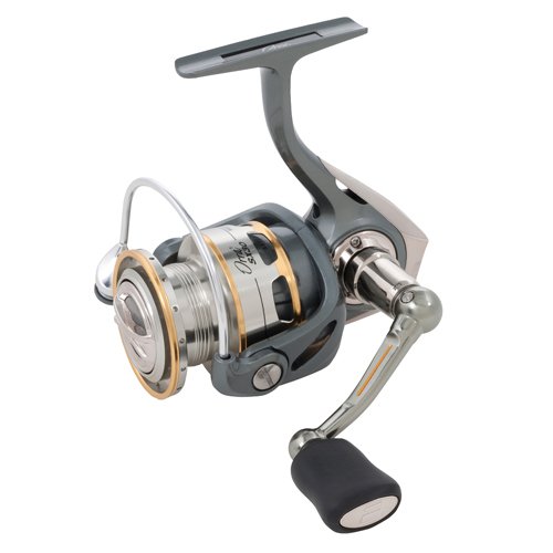 ORRA2SX30-C ORRA SX30 SP REEL CLAM
