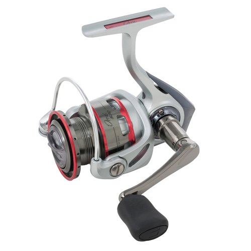ORRA2S30 ORRA 30 S SP REEL