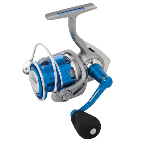 ORRA2INS35 ORRA INSHORE 35 SP REEL