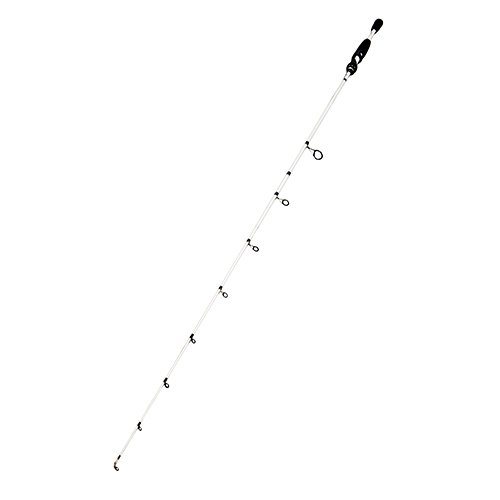 VRTS662-5 ABU VERITAS 6FT6 M SPIN 2PC