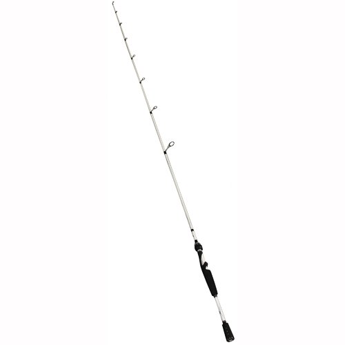 VRTS69-4 ABU VERITAS 6FT9 ML SPIN