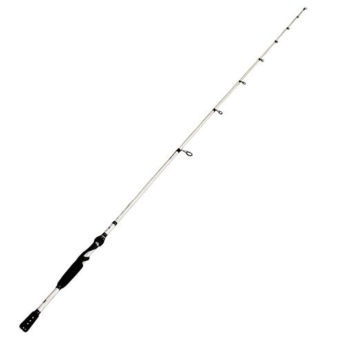 VRTS70-5 ABU VERITAS 7FT M SPIN
