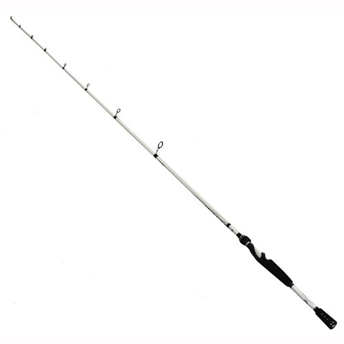 VRTS70-6 ABU VERITAS 7FT MH SPIN