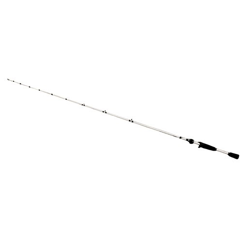 VRTC66-5 ABU VERITAS 6FT6 M CAST