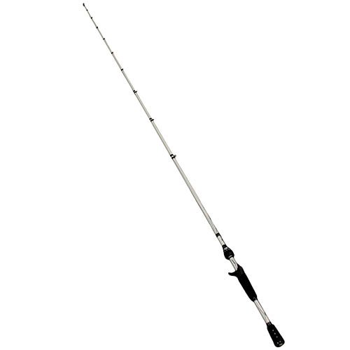 VRTCM66-6 ABU VERITAS 6FT6 MH MICRO GD