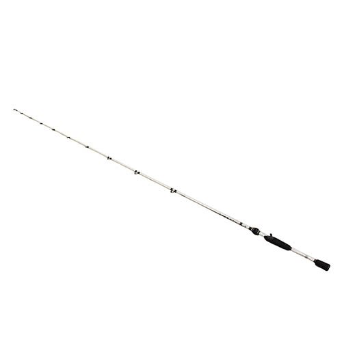 VRTC69-6 ABU VERITAS 6FT9 MH CAST