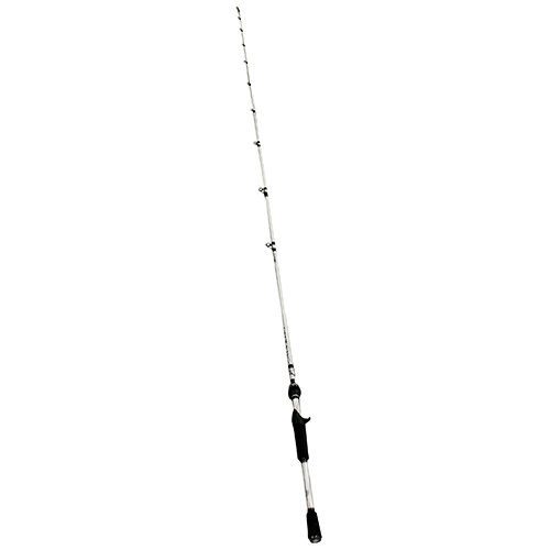 VRTC692-6 ABU VERITAS 6FT9 MH CAST 2PC