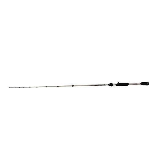 VRTCM69-6 ABU VERITAS 6FT9 MH MICRO GD