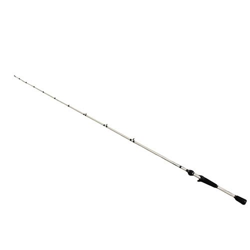 VRTC70-5 ABU VERITAS 7FT M CAST