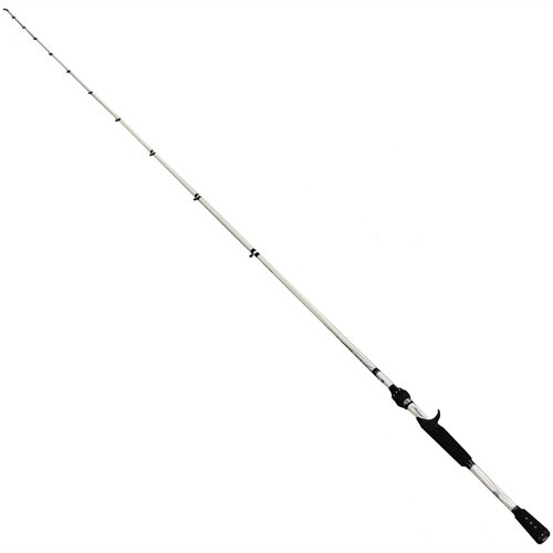 VRTCM70-5 ABU VERITAS 7FT M MICRO GD