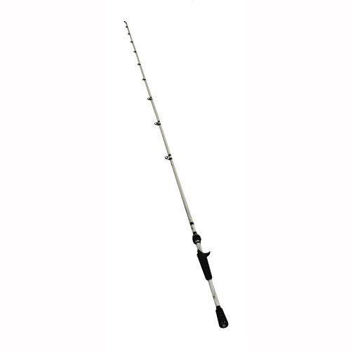VRTC70-6 ABU VERITAS 7FT MH CAST