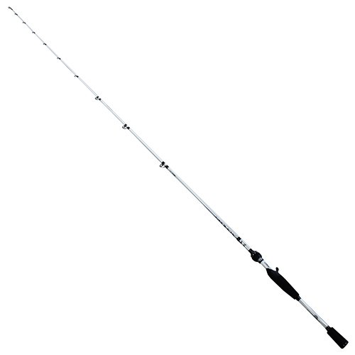 VRTCW70-5 ABU VERITAS 7FT M WINCH