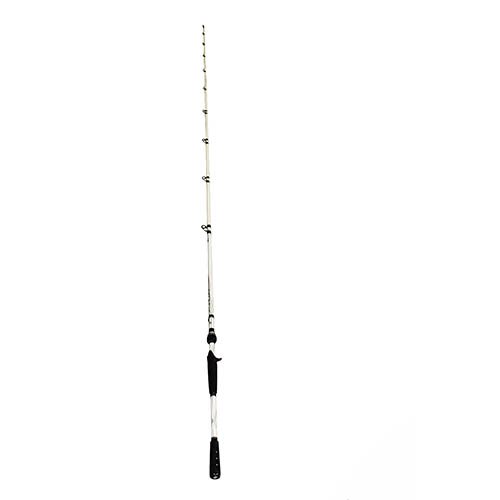 VRTC79-7 ABU VERITAS 7FT9 H CAST