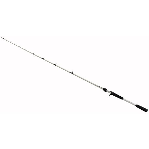 VRTCW711-7 ABU VERITAS 7FT11 H WINCH