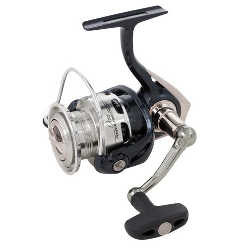 ORRA2PF35 ORRA 35 POWER FINESSE SPIN