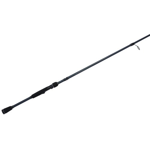 IKES70-5 ABU IKE 7FT M SPIN