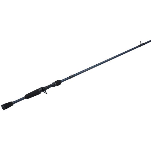 IKECW64-5 ABU IKE 6FT 4IN M WINCH