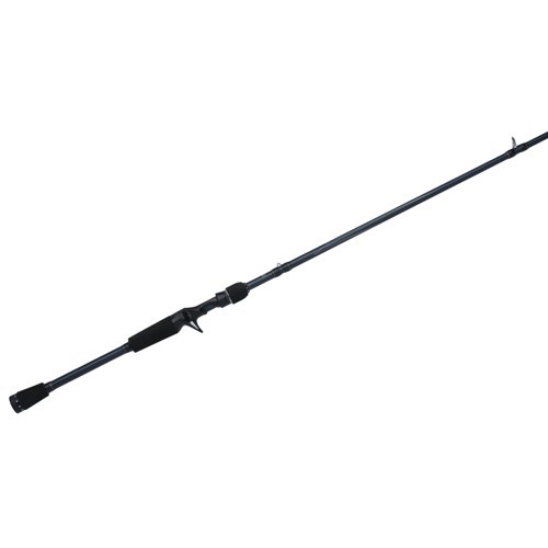 IKEC76-5 ABU IKE 7FT 6IN M CAST