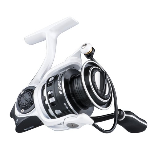 REVO2S10 Revo S 6.2:1 8bb