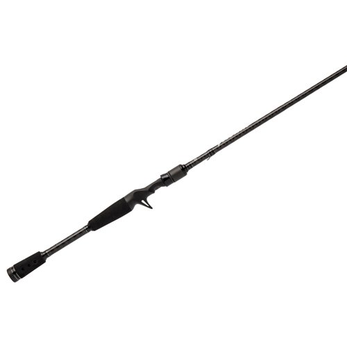 VC70-5 Villain M 7' 1pc