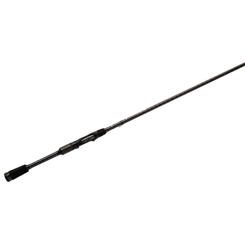 VS73-5FT Villain M 7'3" 1pc
