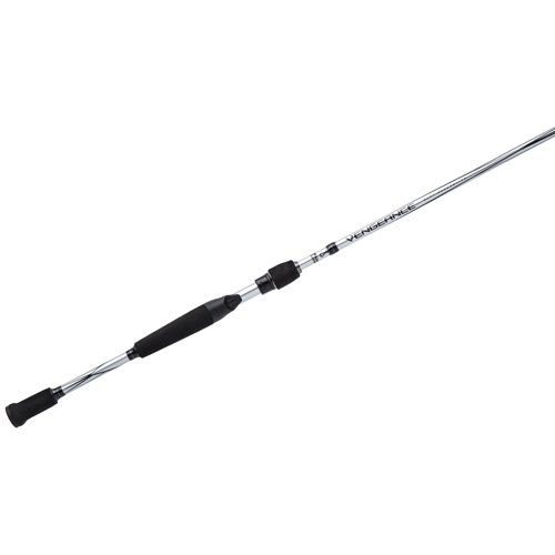 VENGC66-5 Vengeance M 6'6" 1pc