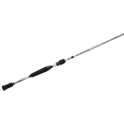 VENGS662-5 Vengeance M 6'6" 2pc