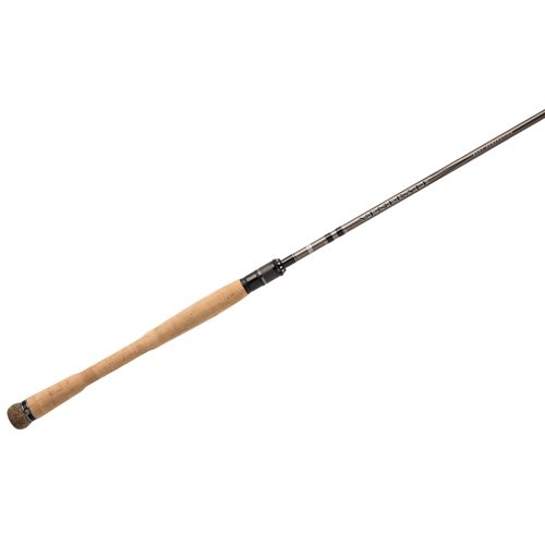VNRTS762-5 Venerate M 7'6" 2pc