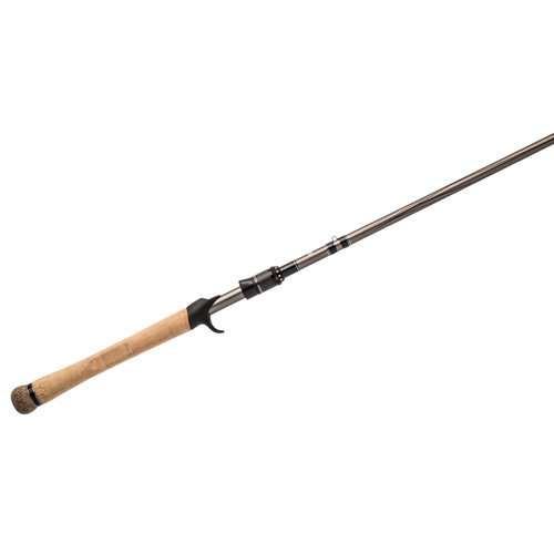 VNRTC76-5 Venerate M 7'6" 1pc