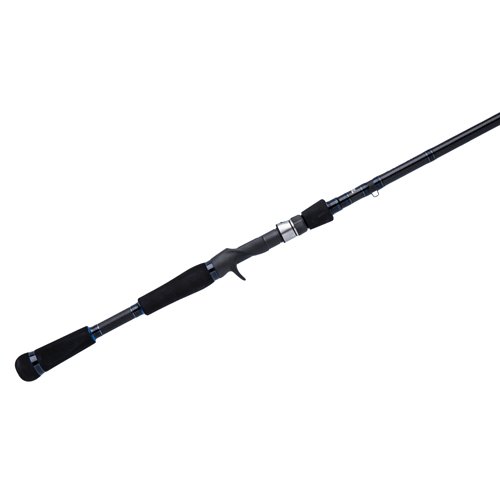 FB711-7 Fantasista Beast H 7'11" 1pc