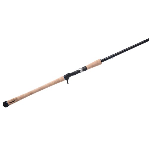 FB88-7 Fantasista Beast H 8'8" 2pc