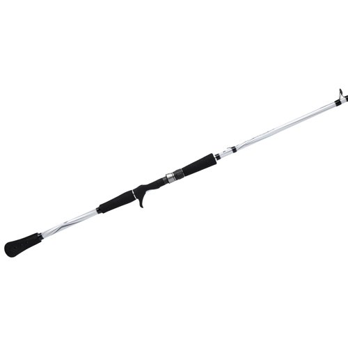 VRTCMU86-8 Veritas XH 8'6" 1pc