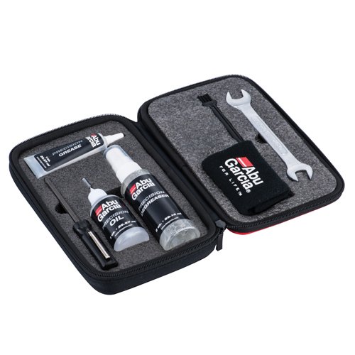 ABUMAINTKIT Maintenance Kit