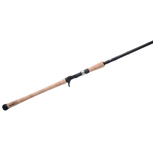 FB101-9 Fantasista Beast XH 10'1" 2pc