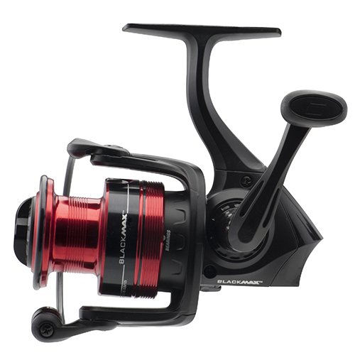 BMAXSP5 BLACKMAX 5 SPIN