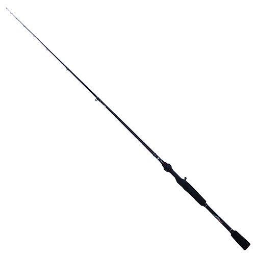 VDTC70-6 ABU VENDETTA 70 MH CAST