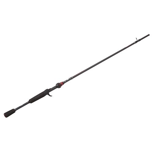 VDTCW70-5 ABU VENDETTA 70 M WINCH