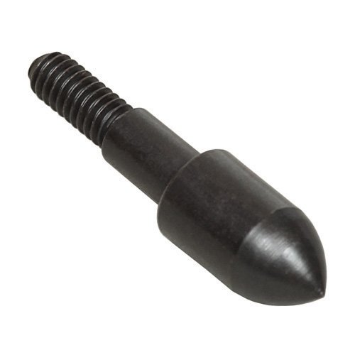 Modified Bullet Points 5/16100 Grain