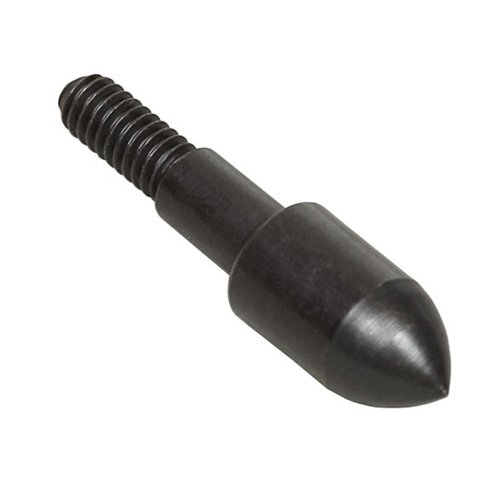 Modified Bullet Points 11/32 100 Grain