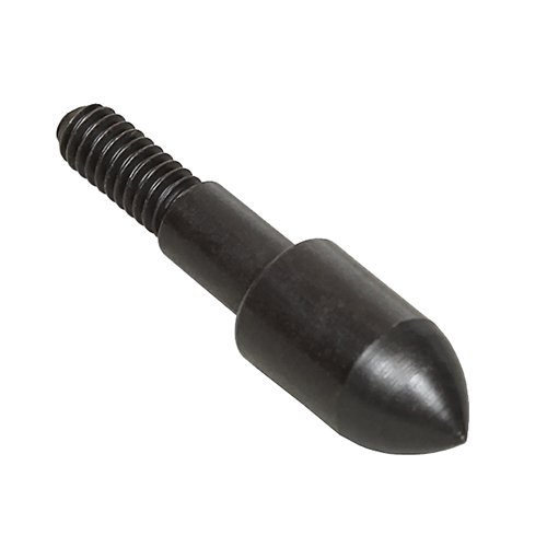 Modified Bullet Points 9/32100 Grain