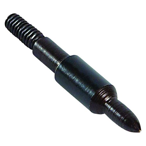 Modified Bullet Points 9/3285 Grain