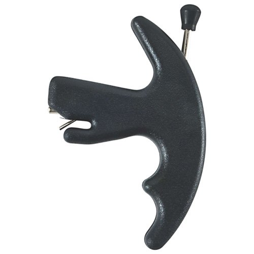 Thumb Release