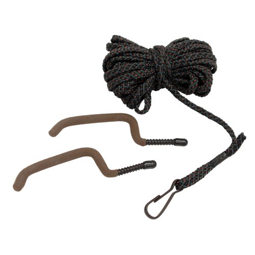 Utility Rope w/ Two Bow Hangers