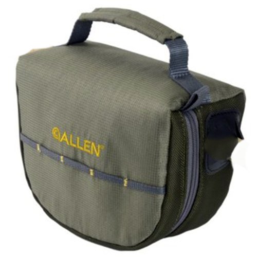 Spin-Spey Reel Cover 6In