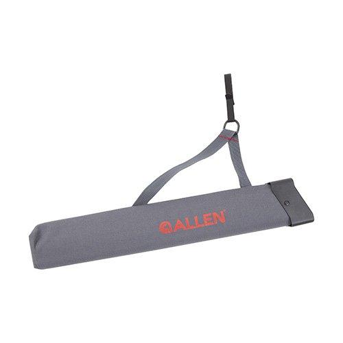 Compact Hip Quiver-GreyGrey